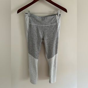 Outdoor Voices yoga pant